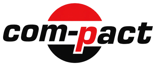 com-pact