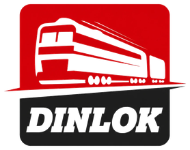 DINLOK