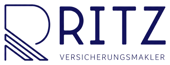RITZ Versicherungsmakler